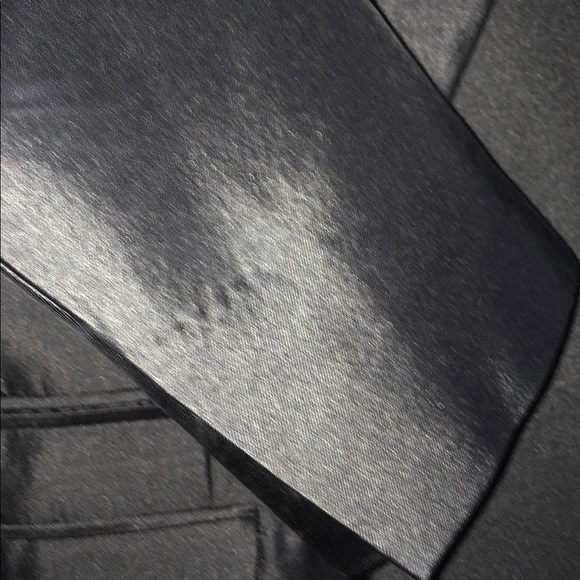 Haider Ackermann Shawl  Collar Suit (50/48) - Picture 7 of 16